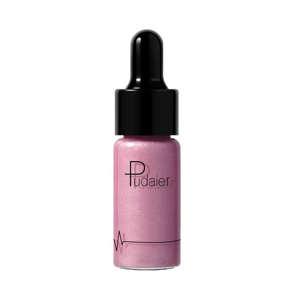 Pudaier Highlighter Liquid Drop #10