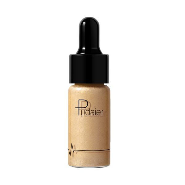 Pudaier Highlighter Liquid Drop #11