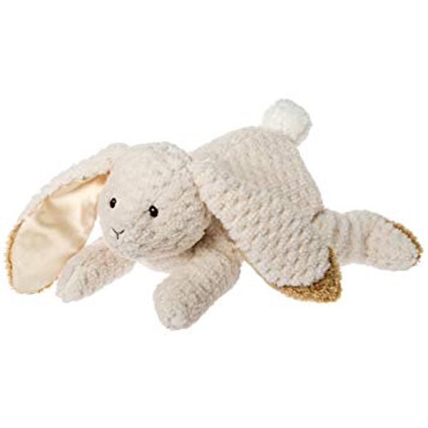 Mary Meyer Oatmeal Bunny Soft Toy - 33cm