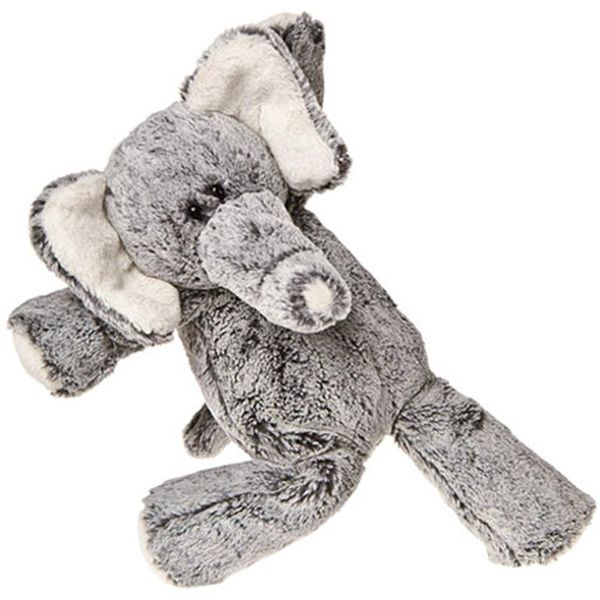 Mary Meyer Marshmallow Elephant - 33cm