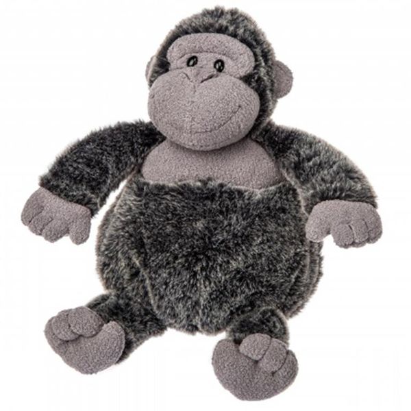 Mary Meyer FabFuzz Chubbs Gorilla - 30cm