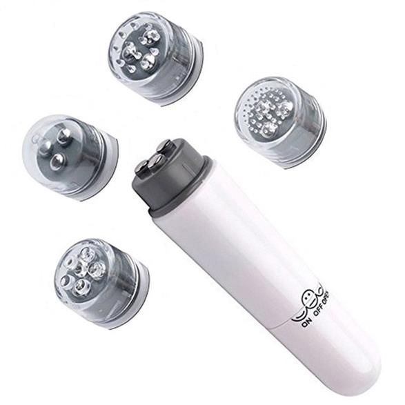 Thumbnail product image - 1