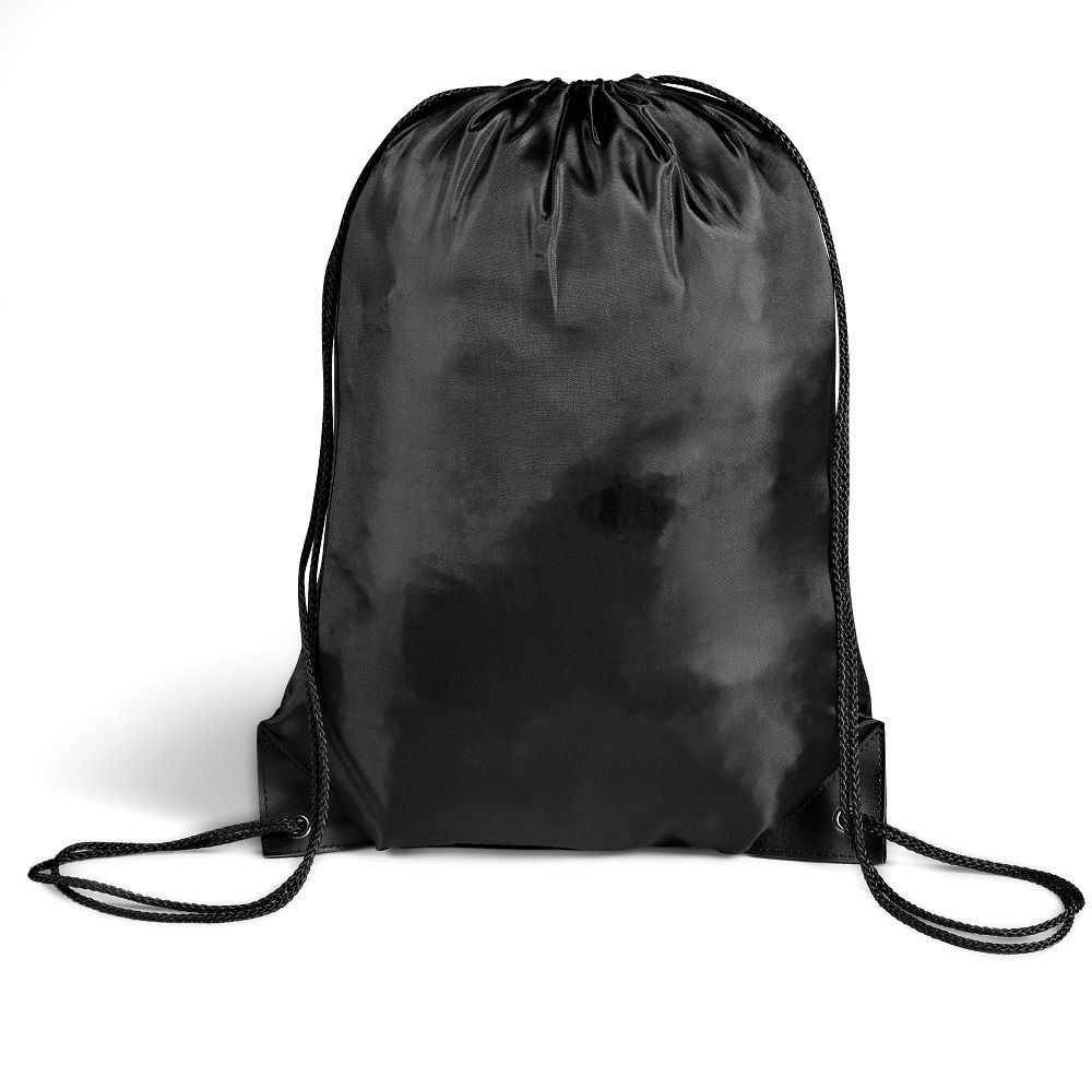 Best Brand Symphony Drawstring Bag Buy Online in South Africa