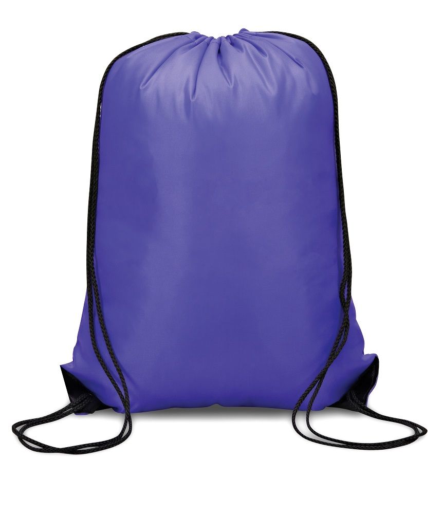 Best Brand Symphony Drawstring Bag Buy Online in South Africa