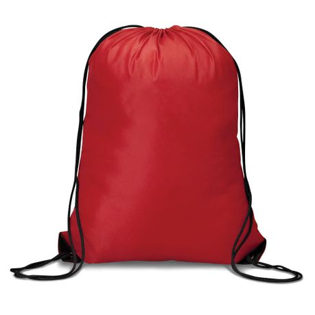 Best discount drawstring bag