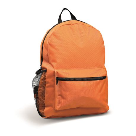 Best Brand Trojan Backpack Red Shop Today. Get it Tomorrow takealot