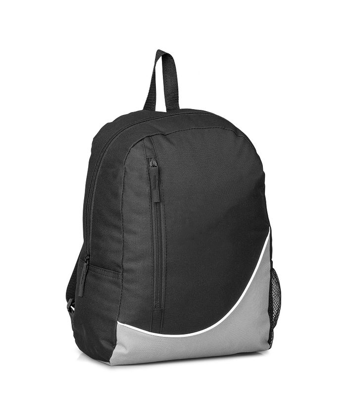 Best Brand - Vertigo Backpack | Shop Today. Get it Tomorrow! | takealot.com