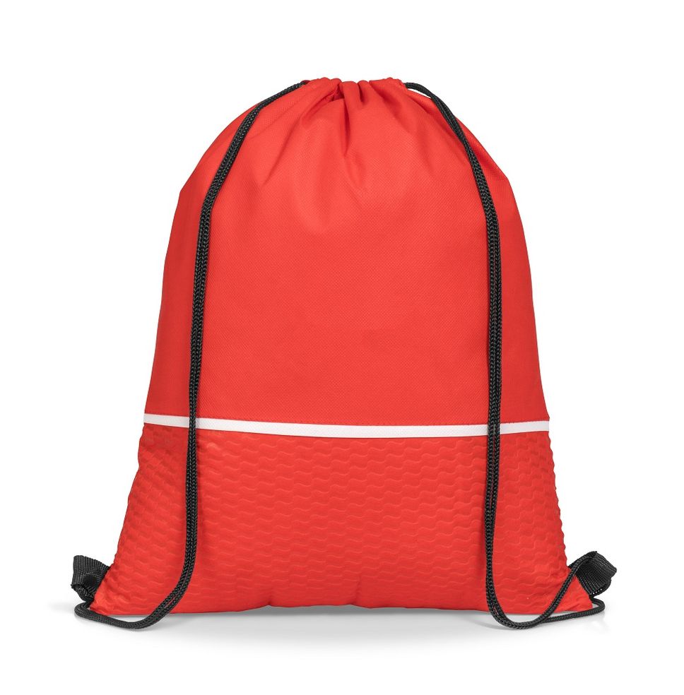 Best Brand - Brighton Drawstring Bag | Shop Today. Get it Tomorrow ...