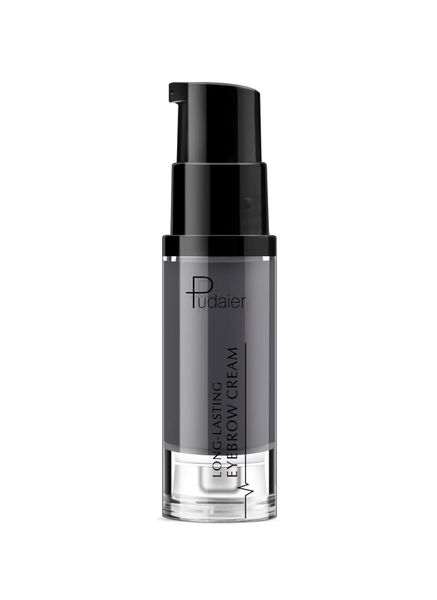 Pudaier Liquid Eyebrow Long Lasting Brows Pomade Gel #5