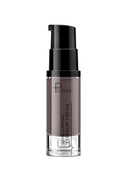 Pudaier Liquid Eyebrow Long Lasting Brows Pomade Gel #6