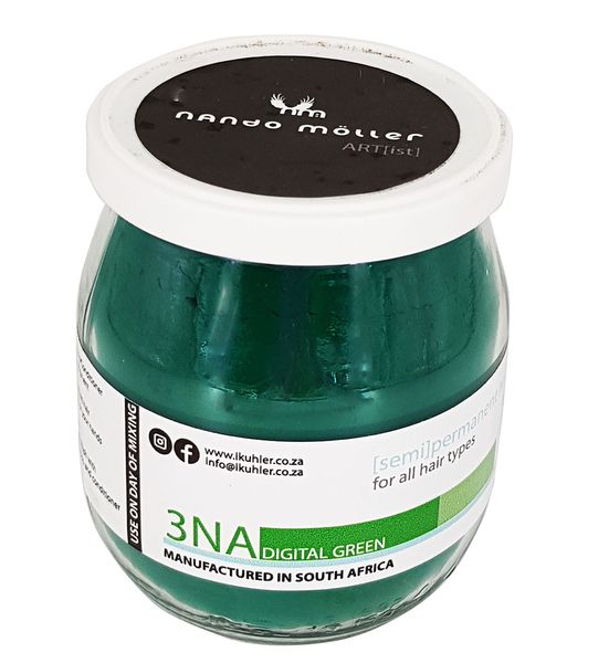 Thumbnail product image - 1