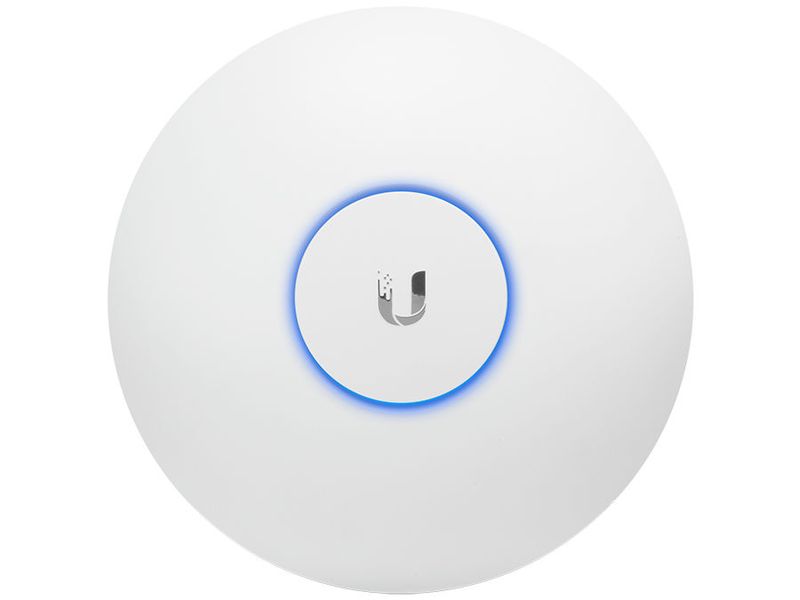 Ubiquiti UniFi Dual Band AC Long Range AP | UAP-AC-LR