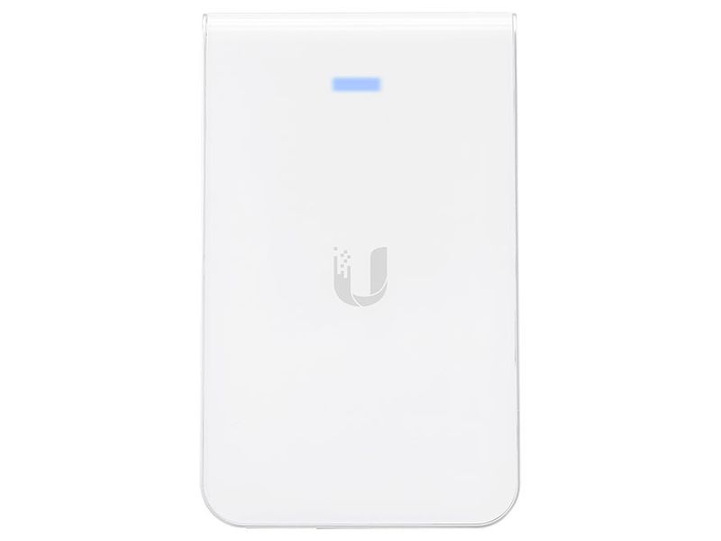 Ubiquiti UNIFI AC IN WALL Access Point