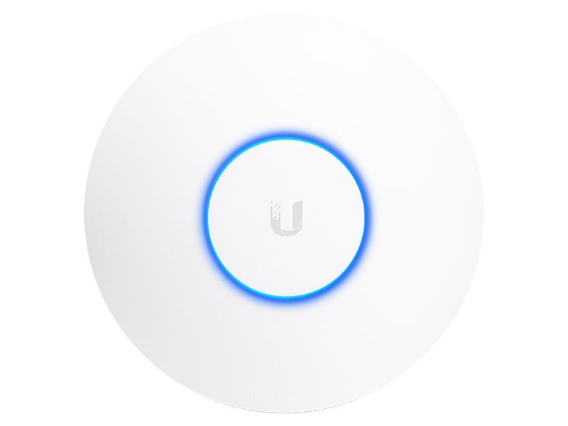 Ubiquiti UNIFI AC HIGH DENSITY Access Point