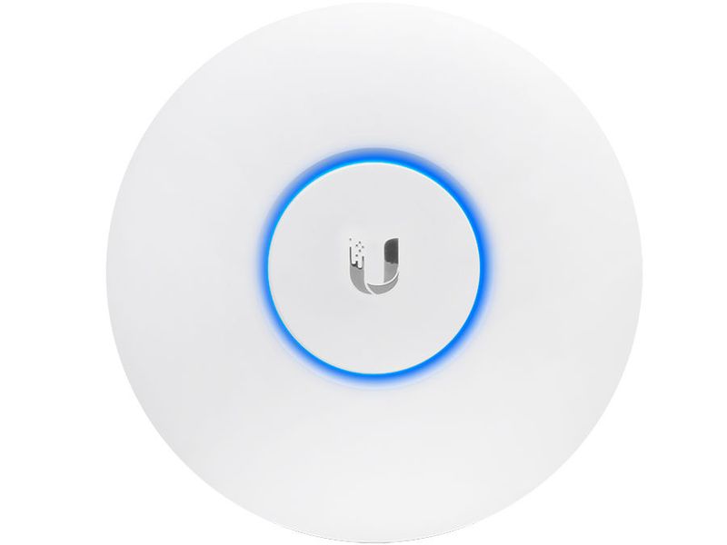 Ubiquiti UniFi Dual Band AC Lite AP - UAP-AC-LITE