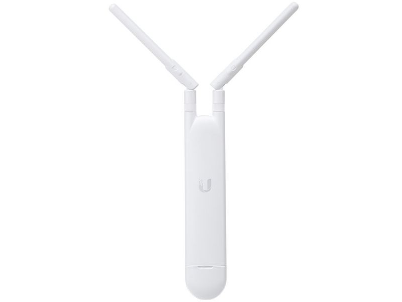 Ubiquiti UniFi Outdoor Dual Band AC Mesh | UAP-AC-M-U