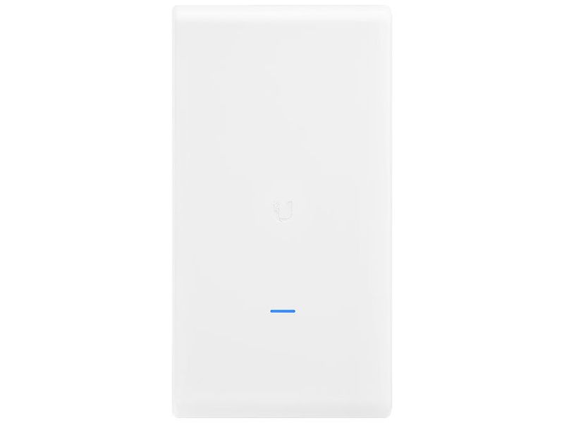 Ubiquiti UNIFI AC MESH PRO Access Point