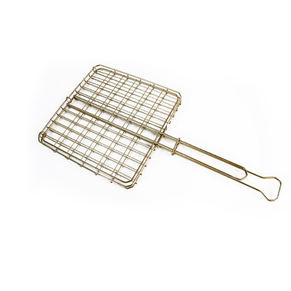 Thumbnail product image - 1