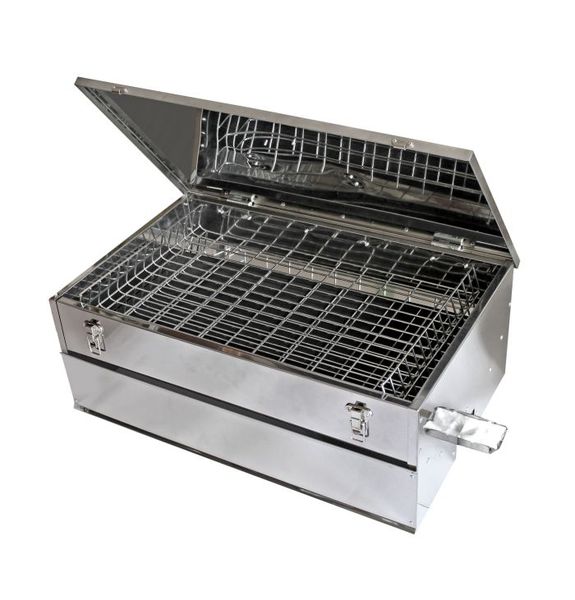 Thumbnail product image - 1