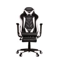 Racer X Gaming Chair | Buy Online in South Africa | takealot.com