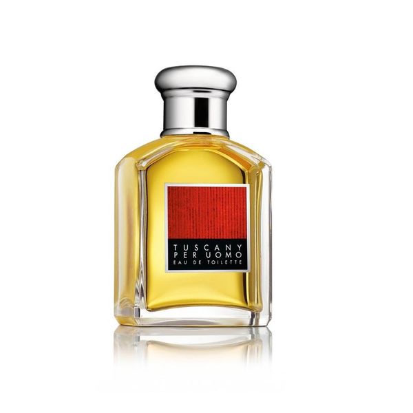 Aramis Gentleman's Collection Tuscany Per Uomo EDT 100ml For Him