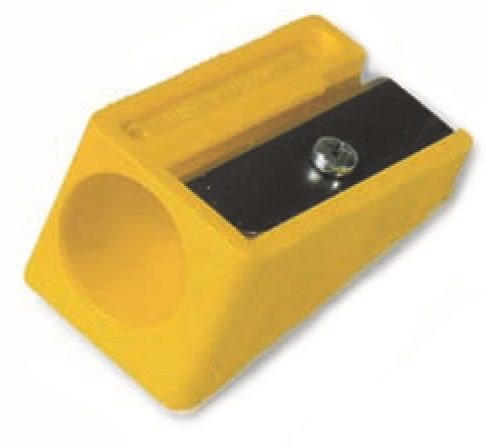 Sharpener Big