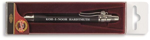 Mechanical Clutch Pencil