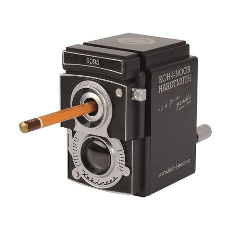 table sharpener