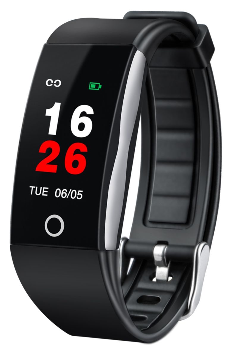fitness watches takealot