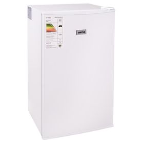 samsung 4 door refrigerator family hub