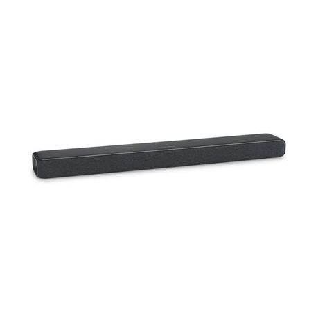 soundbar takealot