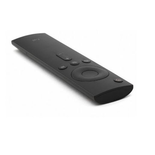 Replacement Bluetooth Remote Control for Xiaomi Mi TV Box