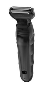 wahl aqua groom showerproof 16 piece lithium ion grooming kit