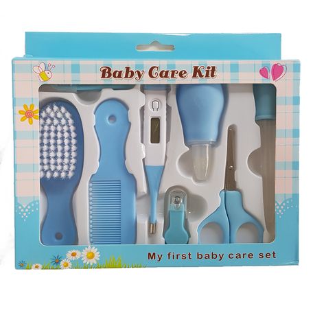baby care set