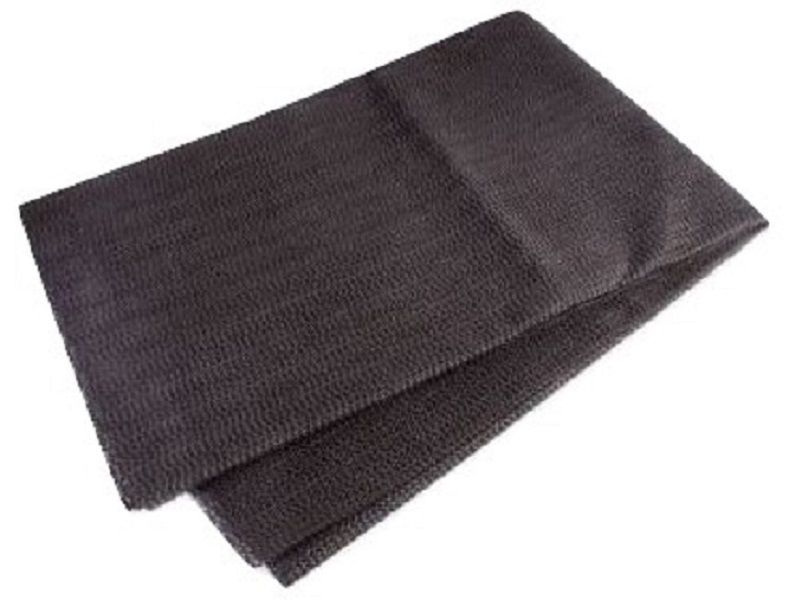 AntiSlip Boot Mat Shop Today. Get it Tomorrow!