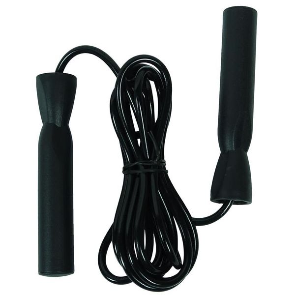 Justsports Deluxe Skip Rope