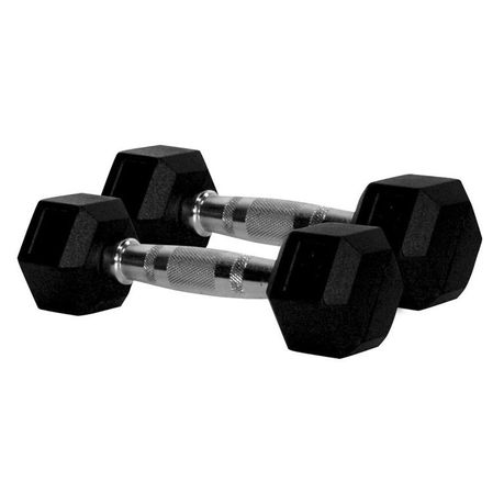 Dumbbells 5kg pair discount price