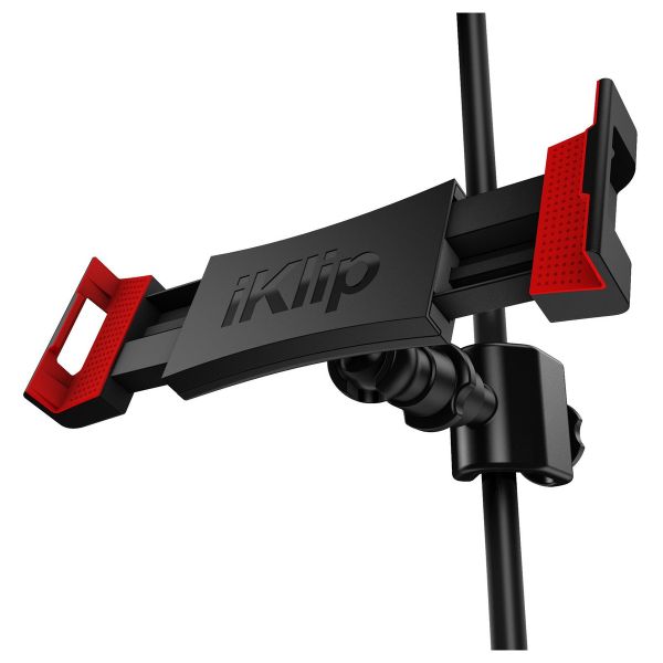 ik Multimedia iKlip 3 Deluxe