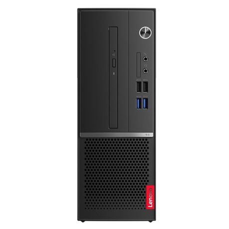 lenovo v530s i7