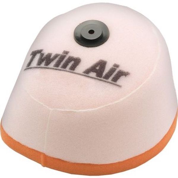 Twin Air Filter - Honda CRF 250R/X/XRL / 450R/X/XRL