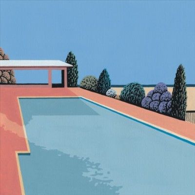 C Duncan - Health (Vinyl)
