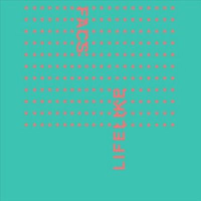 Facs - Lifelike (Vinyl)