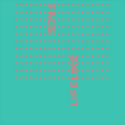 Facs - Lifelike (Vinyl)