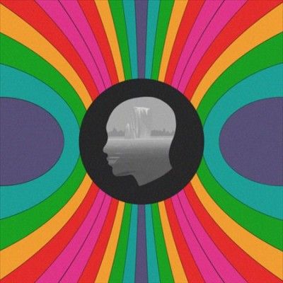 Motet - Death Or Devotion (Vinyl)