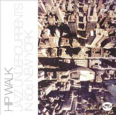 Blackbyrds - Night Grooves (Vinyl)