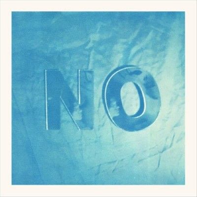 Nanami Ozone - No (Vinyl)
