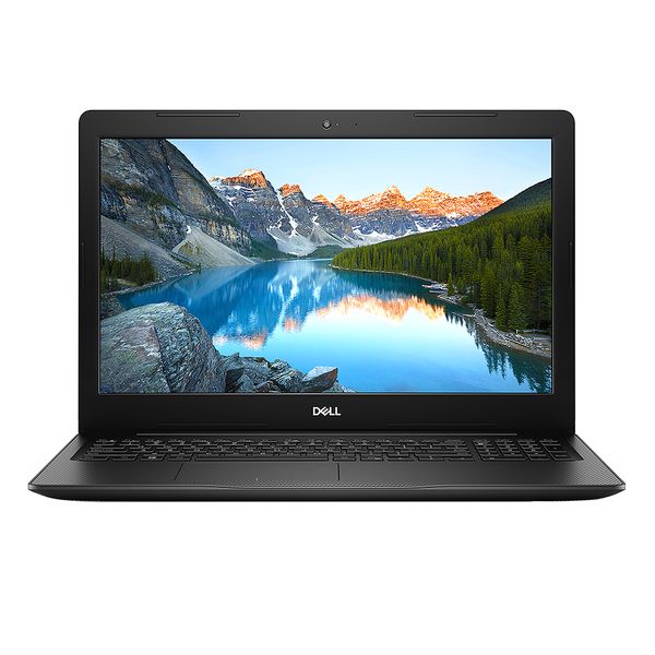 Dell Inspiron 15 3580 Intel Core i7-8565U 15.6" Notebook