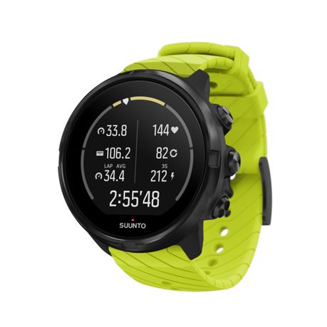buy suunto 9