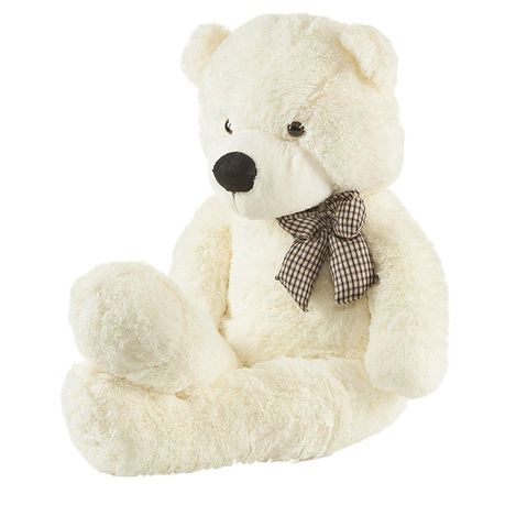 takealot big teddy bears