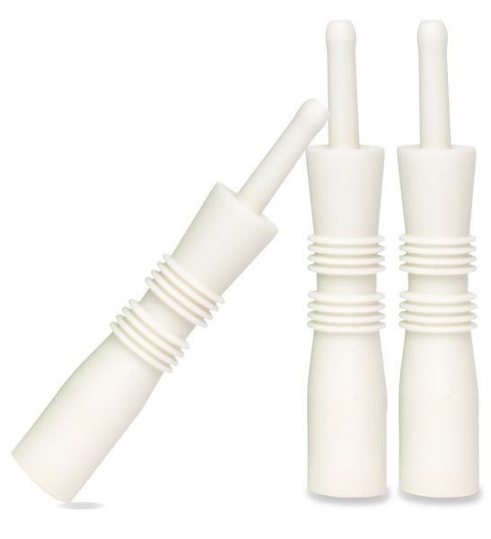 Windi - Gas &amp; Colic Relief - 10 Pieces